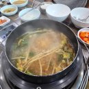 산수정 | 마산 오리 맛집) 무학산 산수정 내돈내산 N번째 재방후기!