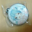 시엘노래연습장 | 117회 서울코믹월드 후기