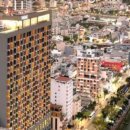 호텔윙크(HOTEL WINK) 이미지