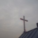 성전센터-2 Daum카페