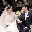 (주)순안 | Wedding 11. 레이스 취향 신부의 셀레브 본식 가봉 (+ 2부 드레스)