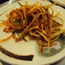 마포갈매기골목 이미지