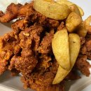 직화숯불두마리치킨본점 이미지