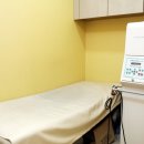 김영숙피부과의원 이미지