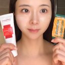 영레이저 | 올리브영 재생크림 내돈내산｜셀퓨전씨 레이저 리쥬버네이션 크림 vs 비반콴트망카로션 비교 후기