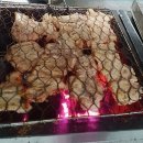 태백골산야초식당 이미지