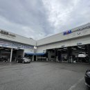 엠투엠모터스 이미지