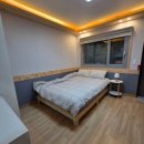 송학스테이 이미지