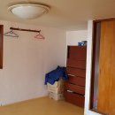 남해-149 이미지