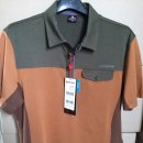 투스카로라 이미지