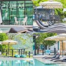 리버밸리 펜션 이미지