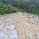 부강스토리 이미지