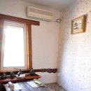 산마루들녘에 이미지