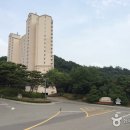 라비돌 리조트&컨트리클럽 티스토리