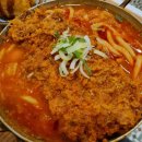 동경규동김포
