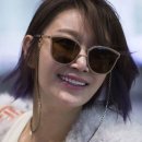 아이즈팝안경원 이미지