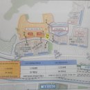 DMC하나약국 이미지