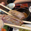 신논현 강남 횟집 보물섬 푸짐한 모듬회 후기