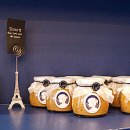 봉주르제주 이미지