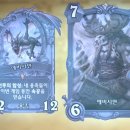 (주)에이펙스아카데미 이미지