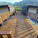 지리산 콤마 612 이미지