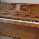 영창주공아파트 102 이미지