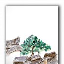 역촌-005 이미지