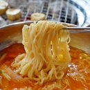 일미한우 이미지