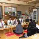 현곡초등학교 이미지