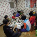 시랜드모텔 이미지