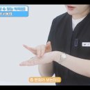 새살약국 이미지