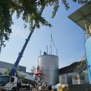 정훈농장 이미지