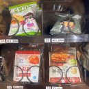 라커룸사천