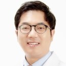 한림대병원_상 이미지