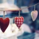 명산약국 이미지