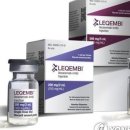 ㈜퓨처켐 이미지