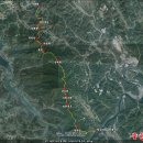 단양-매포-01 이미지