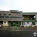 두향