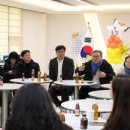 청곡초등학교 이미지