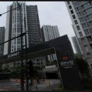 호반써밋1차 작은도서관 이미지