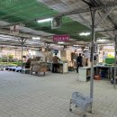 미래꽃화분
