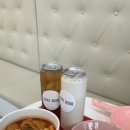 카페보스순천왕지점