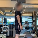 물리치료사의 바디포스쳐 PT 이미지