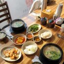 전주남문토종순대국전농 | 충주 칠금동순대국 전주남문토종순대국 칠금점