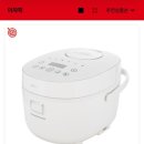 휴테크 | 최저가 파괴! 아자픽 어라운드 가열식 가습기 &amp; 휴테크 눈마사지기 득템 후기 ❄️👀