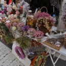 드라이홈패션 이미지