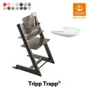 베네피아 평촌점 이미지