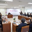 농산물도매시장 이미지