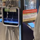 갈비만 대구본점 | 갈비만 대구본점 후기