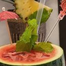 판암동148 이미지